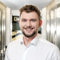 Michał Kołodziej