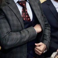 Massimo Tufano