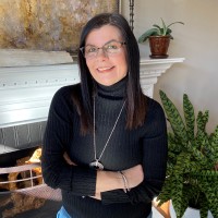 Lisa Vrabec
