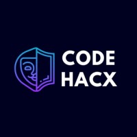 Code HacX