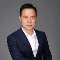 ZHENJIE（JACK） XU