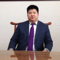 张金强