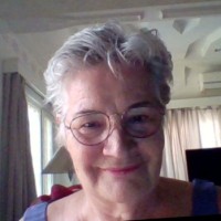 Marie-Claire Sow