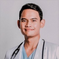 Dio Arief Pratama