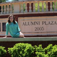 Emily Lewis, Rn Bsn