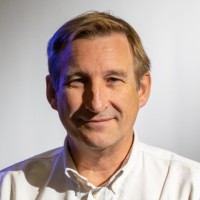 François Kany