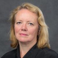 Лидия Храмцова