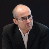Bertrand PINEL