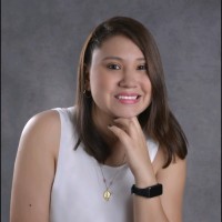 Gloria Esmeralda Sandoval Martínez