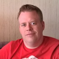 Mika Seppälä