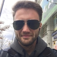 Alexey Kurasa