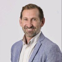 Stefan Odermatt