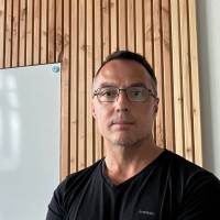 Marco Verhoek