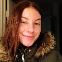 Helen Frazer