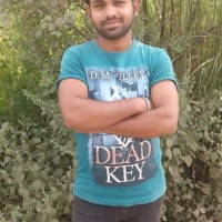Rahul Kumar