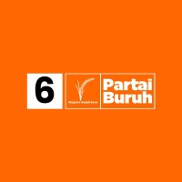 Partai Buruh
