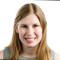 Margo P. Cain, Ph.D.