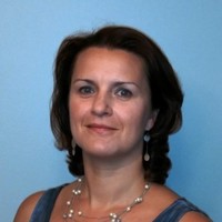Alina Belkova Virnik, Cpcu