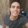 Paulo Ricardo Da Silva Amarante