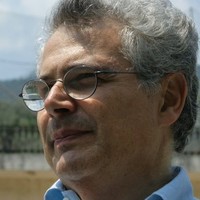 Ivo Coco