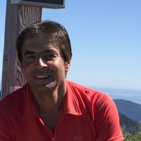 Bernhard Kraus