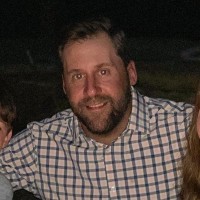 Jim Murphree