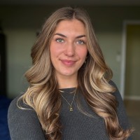 Saoirse Rosta