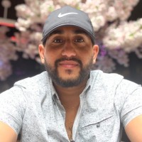 Jose Mendez