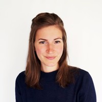 Kerstin Öchsner