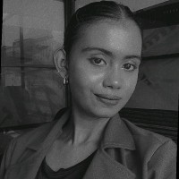 Ritisha Dey