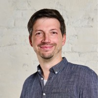 Stefan Siniawa