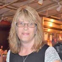 Michelle Ives