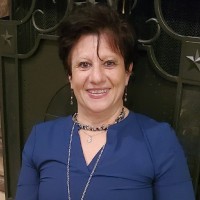 Sariva 
