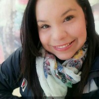Sorangel Carolina Alvarado Velásquez