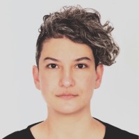 Burcu Hürriyetoğlu