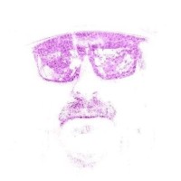 Woody Adams