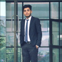 Mohammad Ismail Bakhshi