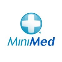 MiniMed Clinica Laboratorio