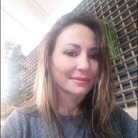Elaine Astorga