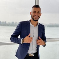 Yasmany Herrera