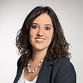 Sandra Spielmann
