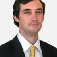 Cristóbal Larrain