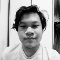 Rizki Ishak