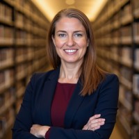 Brittny Chabalowski Dnp Aprn Agacnp-Bc Cne Chse