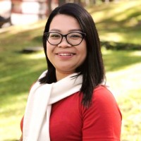 Sharon Balmes