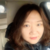 张金哲