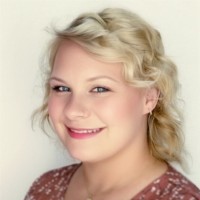 Toni Rochester