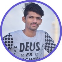 Dasari Naveen Kumar