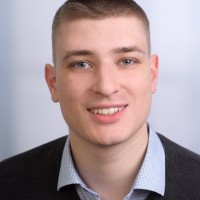 Valentin Walter
