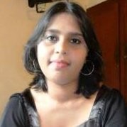 Samitha Fernando